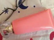 去黑头前要用洗面奶洗脸吗