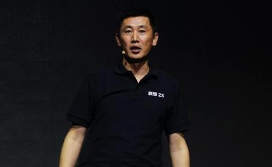 前联想副总裁常程加入小米是怎么回事 常程为什么选择加入小米