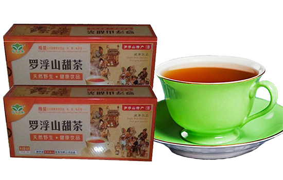 惠州有哪些值得带走的特产 广东惠州特产