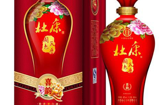 洛阳有哪些值得送人的特产 洛阳特产