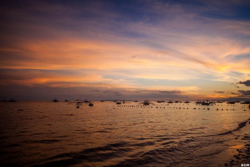 薄荷岛有什么景点好玩