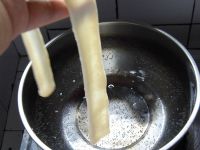 新疆大盘鸡的做法步骤19