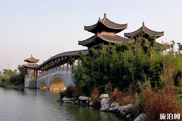 徐州摄影美图欣赏