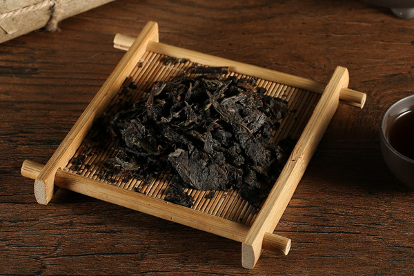 咸阳的特产 咸阳特产都有什么