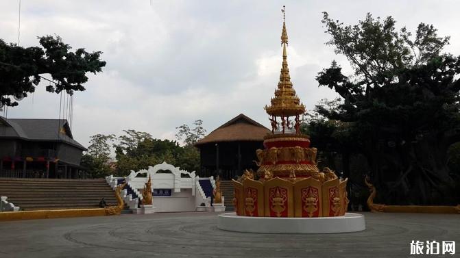 深圳华侨城一日游攻略 深圳华侨城一日游费用 深圳华侨城一日游攻略 深圳华侨城一日游费用