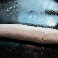 酥卷的做法步骤7