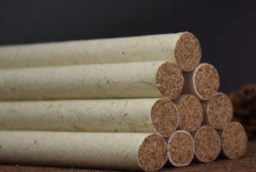 三伏灸的作用功效 三伏灸的好处与注意事项