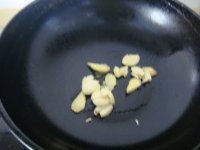 糖醋带鱼的做法步骤7