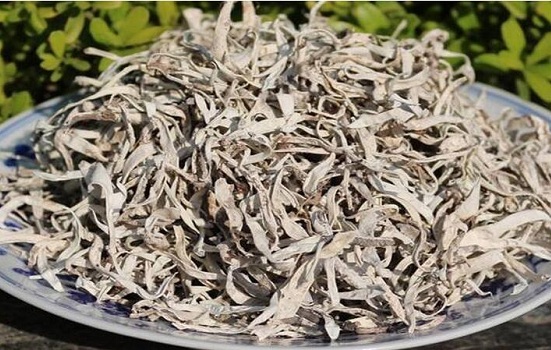 春节假期到丽江 丽江有哪些值得带走的特产