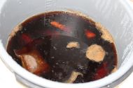 肉夹馍的做法步骤6