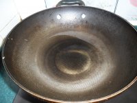 五色蔬菜的做法步骤9