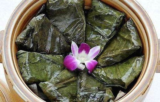 陵县特色小吃有哪些 山东陵县特产