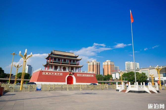 宁夏自驾游攻略及花费最新