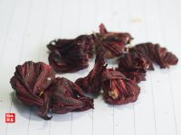 酸梅汤的做法步骤5