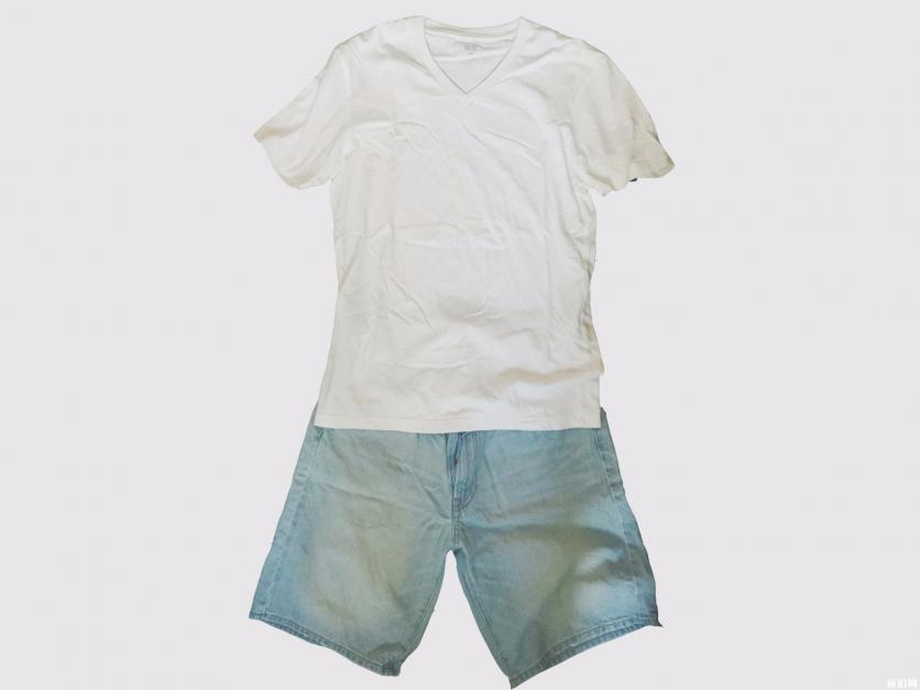 长滩岛旅游穿衣搭配指南 长滩岛旅游穿衣搭配指南