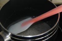 猫爪棉花糖的做法步骤8