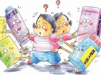 女性吃减肥药效果怎么样