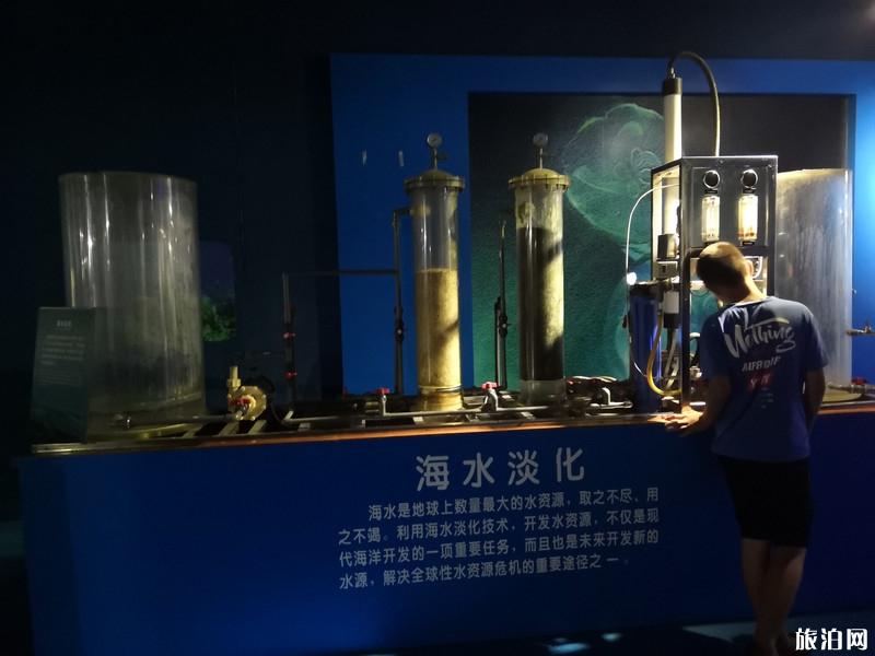 蓬莱三日游旅游攻略 蓬莱三日游景点推荐