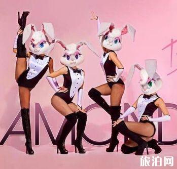 重庆玛雅海滩水公园有什么好玩的