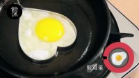 港式餐蛋面的做法步骤2