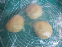 港式吐司的做法步骤7