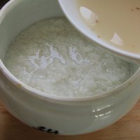 咚咚酒的做法步骤5