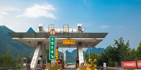 etc记账卡什么时候扣费 etc记账卡扣款失败会补扣吗