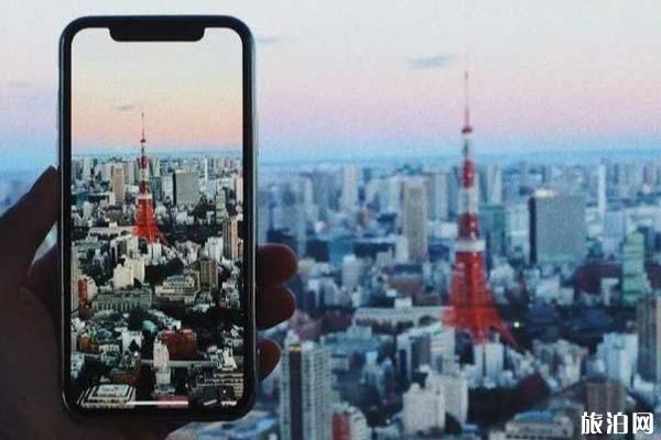 2020大阪环球影城跨年party时间 2020日本跨年攻略