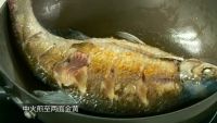 红烧香菇鲳鱼的做法步骤3