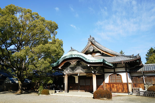 名古屋值得去吗 名古屋怎么玩