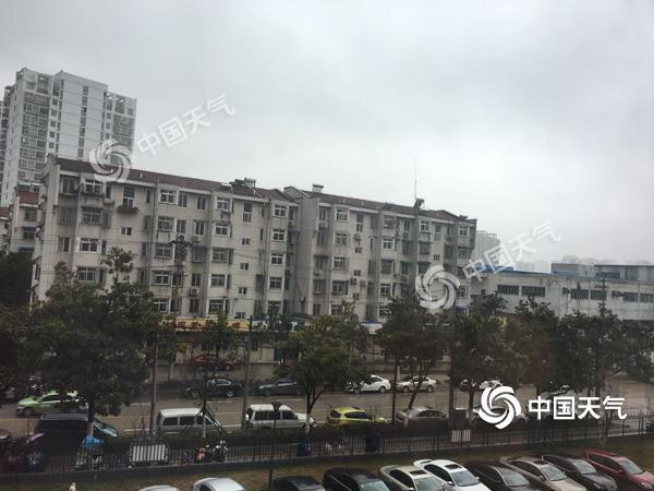 anhui.jpg