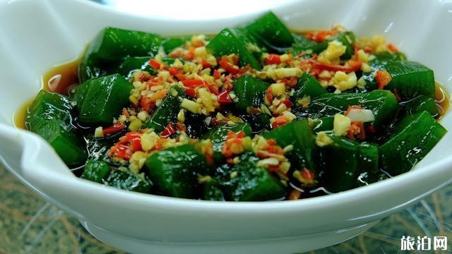 文成旅游美食攻略 文成县有什么好吃的特产 文成旅游美食攻略 文成县有什么好吃的特产