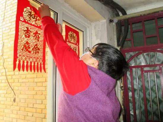 天津填仓节都有哪些习俗
