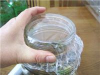 屠苏酒的做法步骤6