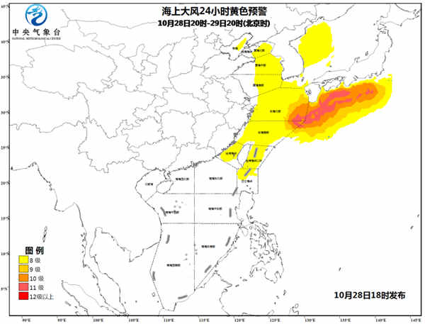 a_副本.jpg