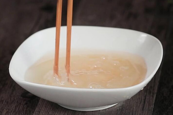 阳春面的正宗做法 如何自制阳春面