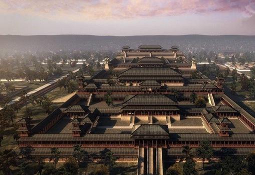 盘点脑洞大开的九种古代越冬“神装备”  