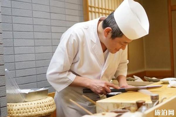浅草寺周边有啥好吃的推荐 浅草寺周边有啥好吃的推荐