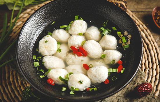 饶平特色小吃有哪些 广东饶平特产