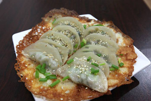 绍兴街头美食小吃排行榜 绍兴美食攻略