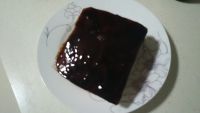 千张肉的做法步骤4