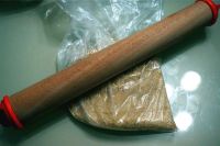 经典重芝士蛋糕的做法步骤3