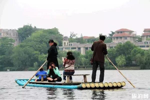 南京珍珠泉风景区里面有什么好玩的 门票+免费开放日 南京珍珠泉风景区里面有什么好玩的 门票+免费开放日