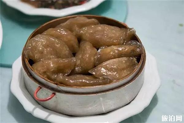 楠溪江芙蓉古村一日游玩攻略