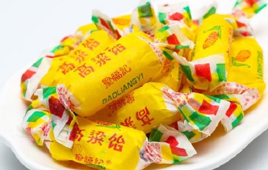 青岛有哪些好吃的特产 山东青岛特产
