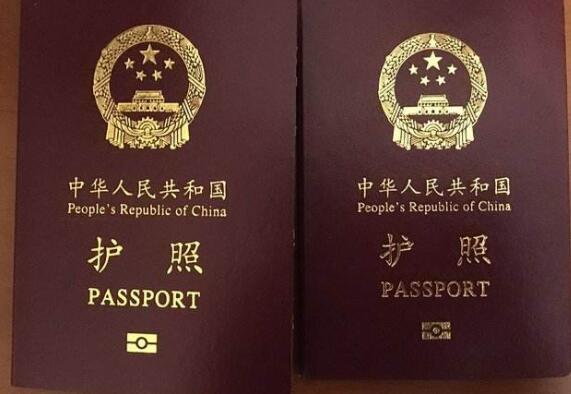 去泰国旅游要带什么