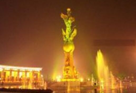 安徽芜湖市的休闲娱乐有哪些地方