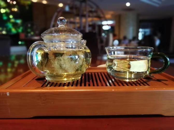 苏州自驾游攻略二日游 苏州两日自驾游攻略