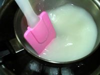 百香果椰奶果冻的做法步骤16