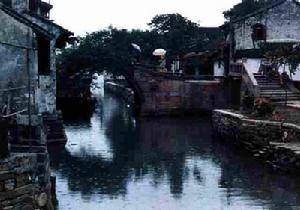 “梅雨”季节 你知道多少